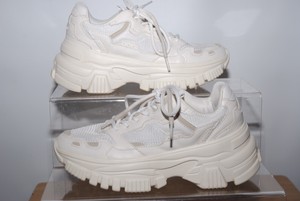 Zapatillas deportivas in Marca:Bershka | eBay