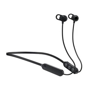 Skullcandy Jib Plus Wireless In-Ear Earbud Black - Picture 1 of 6