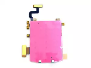 Original Flexkabel Tastatur für Motorola V8 RAZR2 PCB Band Schaltung - Bild 1 von 1