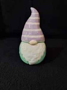 Vintage Nome Sugar Bowl - Picture 1 of 7