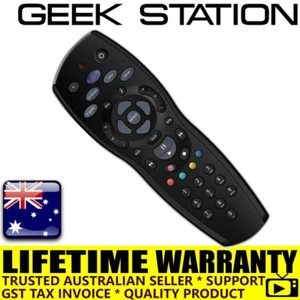 NEW for FOXTEL REMOTE Control For FOXTEL IQ IQ2 IQ3 IQ4 MYSTAR SKY NEW ZEALAND - Picture 1 of 1