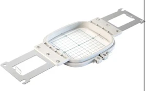 Sew Tech Embroidery Hoop PRH 100 / EPF100 for Brother and Babylock Machines NEW - Picture 1 of 18