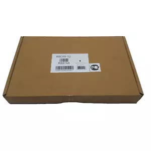 Tripp-Lite RBC69-1U Replacement Battery Cartridge 24VDC 9Ah RB87A8 - Picture 1 of 6