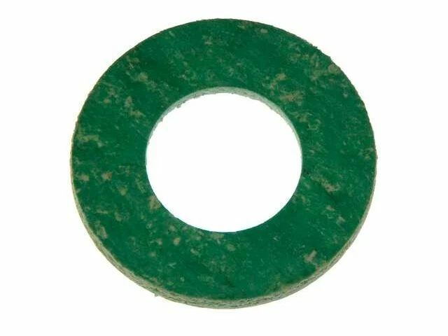 Para 1985-1989, 1991 Toyota MR2 junta plugue de drenagem de óleo Dorman 62592SD 1986 1987 - Imagem 1 de 2