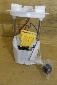 18g Electric Fuel Gas Pump & Sending Unit Module Assembly for 300 Magnum Charger - Picture 1 of 15