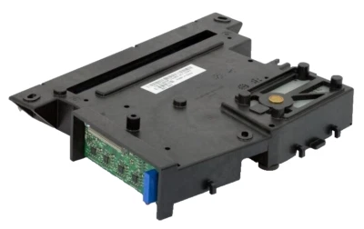 Unidad de escáner láser Lexmark Ms811dn cabezal de impresión 40x7597 Foto 1 de 2