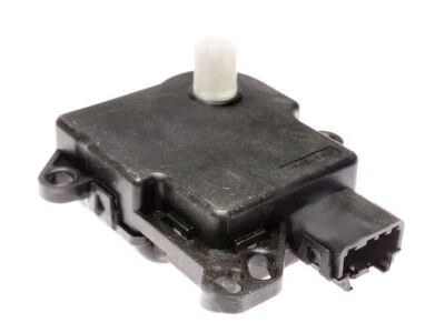 Actuador de puerta modo panel climatización Ford Mustang 2010-2014 25348CDRW 2012 2011 Foto 1 de 2