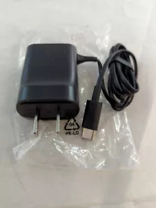 LOT of 5 Nokia 2760 (N139DL) NEW Genuine Nokia Home Wall Charger USB C - Picture 1 of 6
