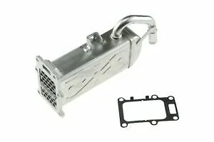 VOLKSWAGEN ,PASSAT CC 2008-2012 EGR VALVE,RADIATOR 03L131512CF - Image 1 of 4