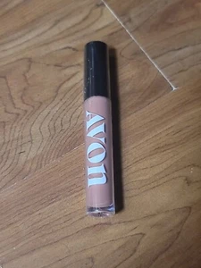 AVON Mattitude weicher flüssiger Lippenstift (FARBE EHRGEIZIG) NEU & VERSIEGELT - Bild 1 von 2