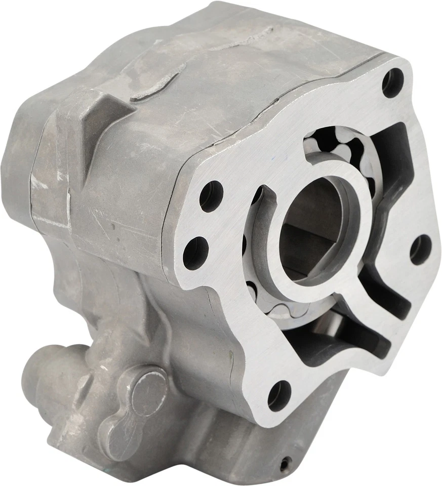HARDDRIVE 88163 Hi Volume/Pressure Oil Pumps - Image 1 of 1