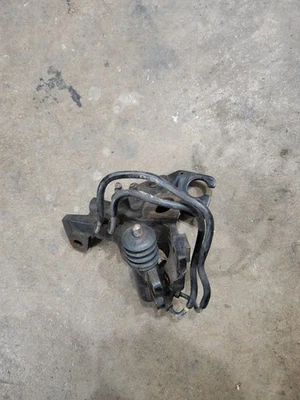 Toyota MR2 SW20 1991-1995 cable de cambio embrague esclavo cilindro soporte 2,0 L 2,2 L Foto 1 de 2