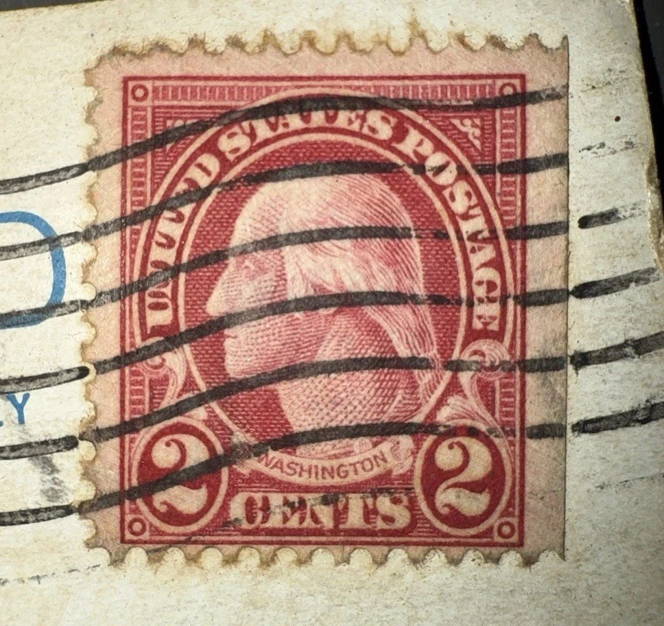 USAジョージ・ワシントン2セント ジョージ・ワシントン (空母) - Wikiwand