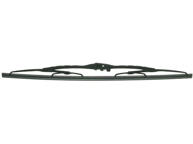 Wiper Blade 适用于 1983 - 1986 年,1992 - 2006 年丰田凯美瑞 2002 1984 1993 CG568BK — 第 1/1 张图片