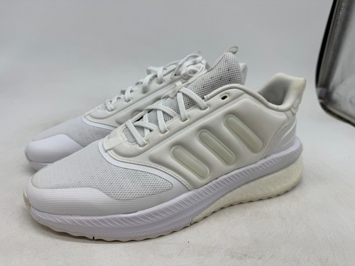 Adidas X_PLR Path ID0466 Sneakers Men