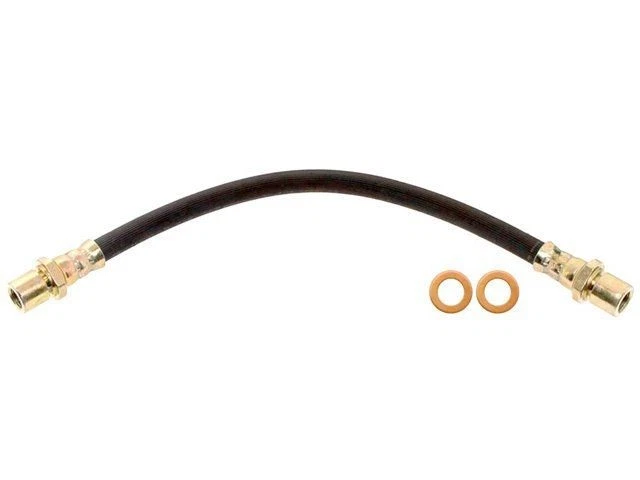 Manguera de freno interior trasero 54RHXB67 para Outback Legacy Baja 2003 2004 1999 2000 2001 Foto 1 de 1