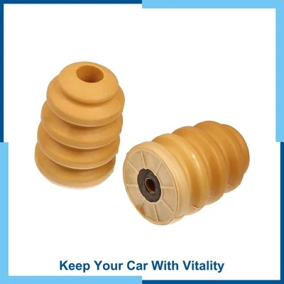 15236353 Front Spring Bumper Step Bumpers for GMC Sierra 1500 2014-2019 New - Image 1 of 4