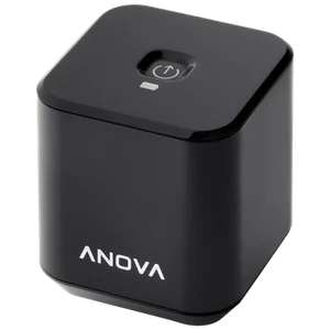 Kit sellador al vacío portátil Anova Precision Port (CA) - Imagen 1 de 9