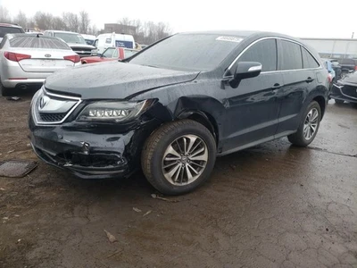 Potenciador de freno compatible con 13-18 RDX 1982730 Foto 1 de 4