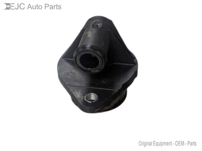 Válvula PCV para Dodge Durango 3.6 68083202AC gasolina 11-15 Foto 1 de 4