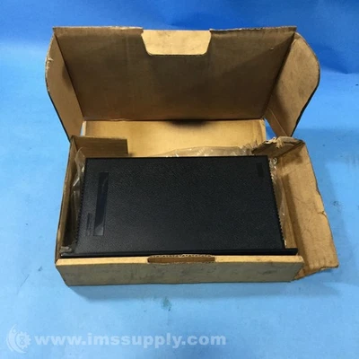 Módulo Toho TOLINE-FII 8R FNOB Foto 1 de 4