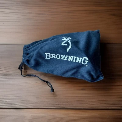 Gafas de tiro Browning Interchange Ace modelo 12717 “las mejores que hay” Foto 1 de 4