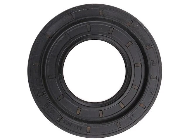 Sello diferencial Corteco 32MH26G para Land Rover Range Rover 2003-2012 Foto 1 de 1