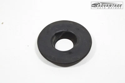 VOLKSWAGEN PASSAT 2006-2022 MUELLE HELICOIDAL TRASERO DERECHO O IZQUIERDO AISLADOR SUPERIOR OEM Foto 1 de 4