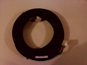 Brand New Bowling Ball Detector Signal Cable MPN 088-000-014 Rev. C - Picture 1 of 2