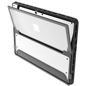 Protective Cover Tablet Shell Anti-shock Cover for Microsoft Surface Pro 9 Parts - Picture 1 of 10