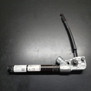 TESLA MODEL 3 Y FRONT RIGHT BELT PRETENSIONER 1090324-01-C OEM 17-23 - Picture 1 of 4
