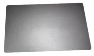 1pc Apple MacBook Pro A2141 Gray Trackpad Touchpad Laptop Repair Unit - Picture 1 of 1
