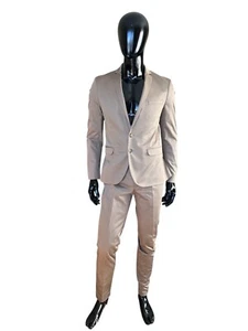 The Turn on Hot Styles suit - Picture 1 of 9