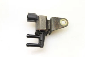 SUBARU LEGACY MK4 2005 2.0 D K5T48479 SOLENOID VALVE - Picture 1 of 4