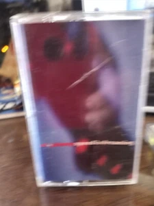 St Johnny Speed Is Dreaming Cassette - Imagen 1 de 1