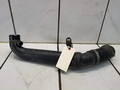 2011 VOLKSWAGEN GOLF GTI 2,0 Л ВОЗДУШНАЯ ТРУБКА ID CBFA - Изображение 1 из 3