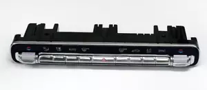Genuine Mercedes Benz W177 Operating Air Conditioning Control Panel A1679058302 - Picture 1 of 5