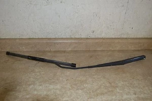 03-06 LINCOLN LS RIGHT PASSENGER SIDE WINDSHIELD WIPER ARM - Bild 1 von 1