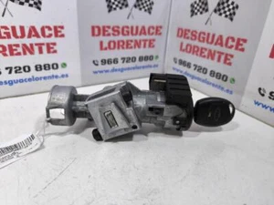 3M513F880AC conmutador de arranque para FORD FOCUS SPORTBREAK (CAP) 2004 274078 - Imagen 1 de 3