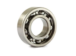 6315 75x160x37mm Open Bearing - Picture 1 of 1