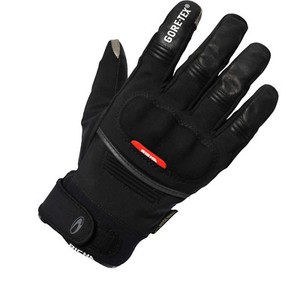 richa hipora gloves