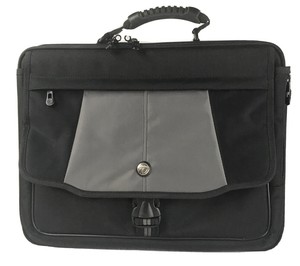 Maletin Portatil Targus Citygear 17.3\