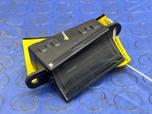 2015-2023 Chevy Silverado Collision Alert Display Screen Genuine OEM 814592697 - Picture 1 of 6