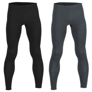 Freed Of London RAD Herren Strumpfhose ohne Fuß - Bild 1 von 3