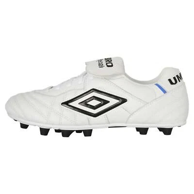 Umbro Special Pro 24 FG - Image 1 of 3