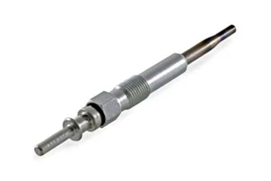 Hella Glow Plug For BMW M47 M57TU E46 E53 E60 E61 E63 E64 E65 E66 8EG008498-161 - Picture 1 of 1
