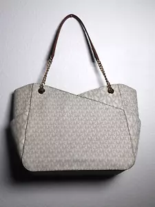 Große Michael Kors Tasche - Bild 1 von 6