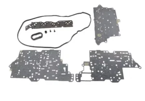 Automatic Transmission Control Valve Body Kit w/ Plates and Gaskets- GM(24256111 - Picture 1 of 3