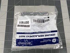 GE Dryer Operating Thermostat WE04X25201 Brand New!!! - Picture 1 of 2
