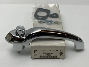 NEW PAI GENUINE PARTS FHD-4491 HANDLE 55QS32 - Picture 1 of 2